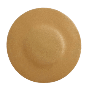 THC:CBD 1:1 Transdermal Patch 2x30mg:30mg by Naturalrem