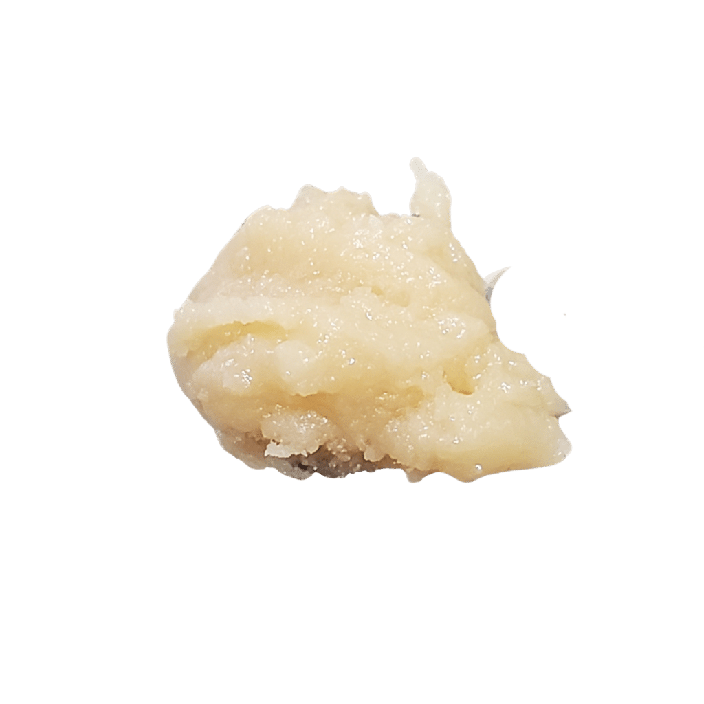 Tiger Cake Live Rosin 1g by Unlicenced Producer