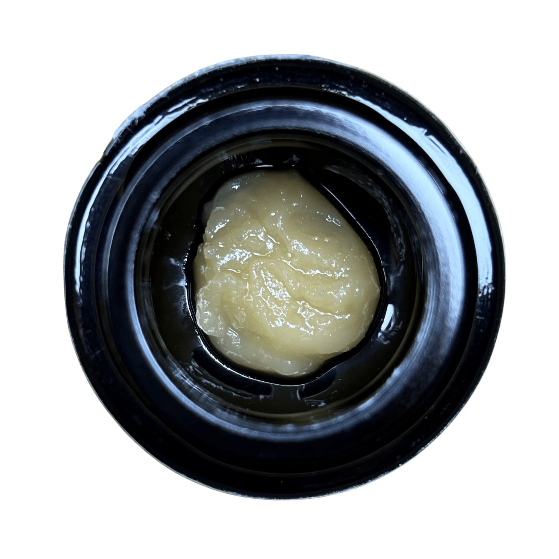 New Medical Cannabis Products at Mendo: November 12th 2025 6 Zoap - Rosin Jar - 1Above