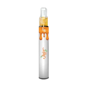 Zoap All-In-One- Live Rosin Vape Pen 0.5g by 1Above