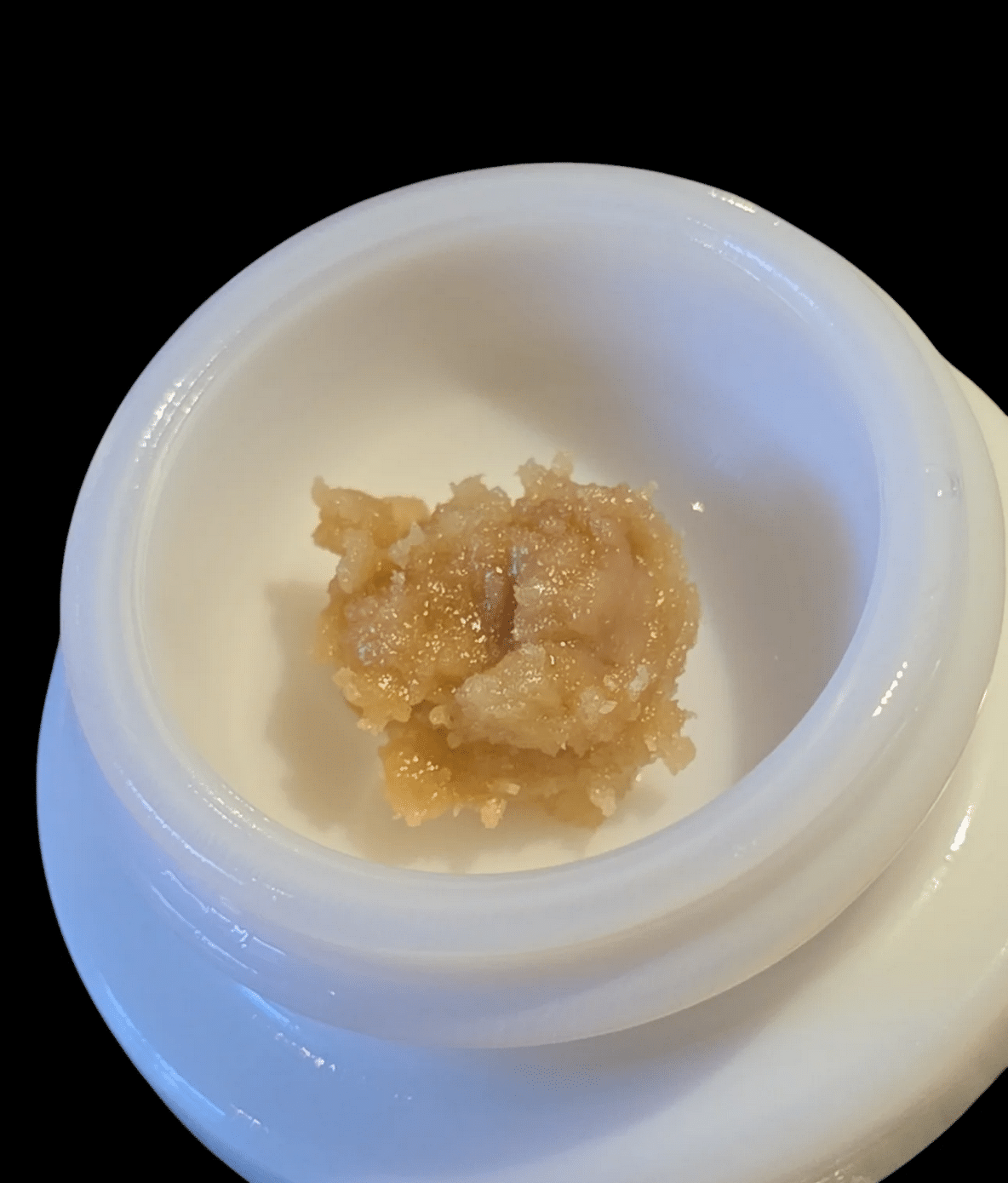 Strawberry Guava Full Spectrum Live Rosin 2 Strawberry Guava Full Spectrum Live Rosin - Image 2