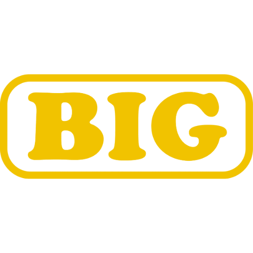 BIG-Brand-Logo-Mendo-Medical