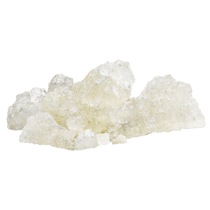 BIG-Diamonds 1g-Mendo Medical-main