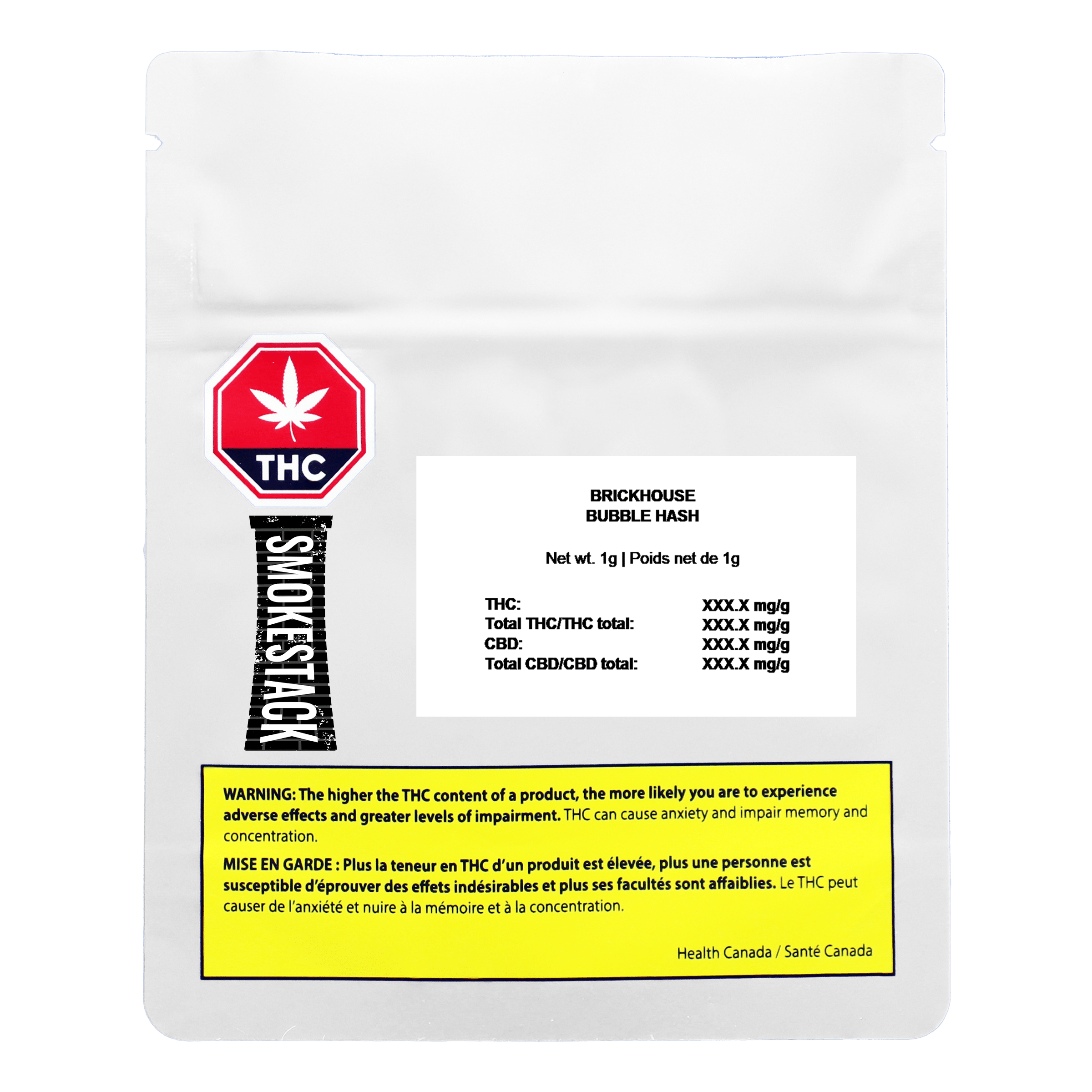 Brickhouse Bubble Hash 2 Brickhouse-Bubble-Hash-packaging