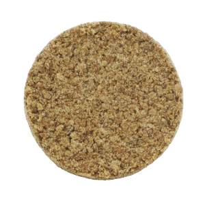 Brickhouse Bubble Hash product