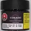 Black Cherry Punch Hash 2 Black Cherry Punch Hash - Image 2