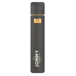Jonny-Chronic-AIO-VAPE