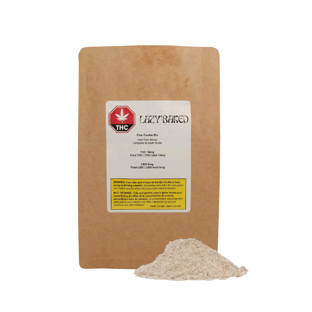 Lazy-Baked_cookies-Chai-main