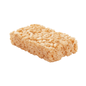 Marshmellow Square 10mg THC by 1964