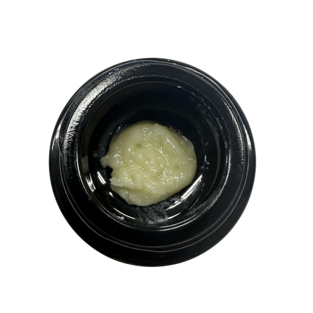 Phantom-of-Gelato-Live-Rosin-1g-main