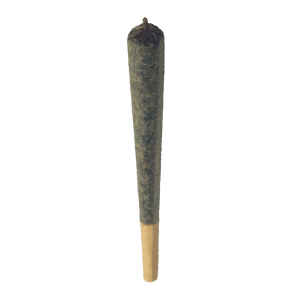 Pomegranate Pop Infuxed Preroll-product