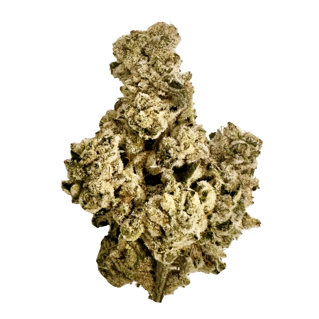 Réserve Spéciale - Mint Cookie 7g by Canna-sag