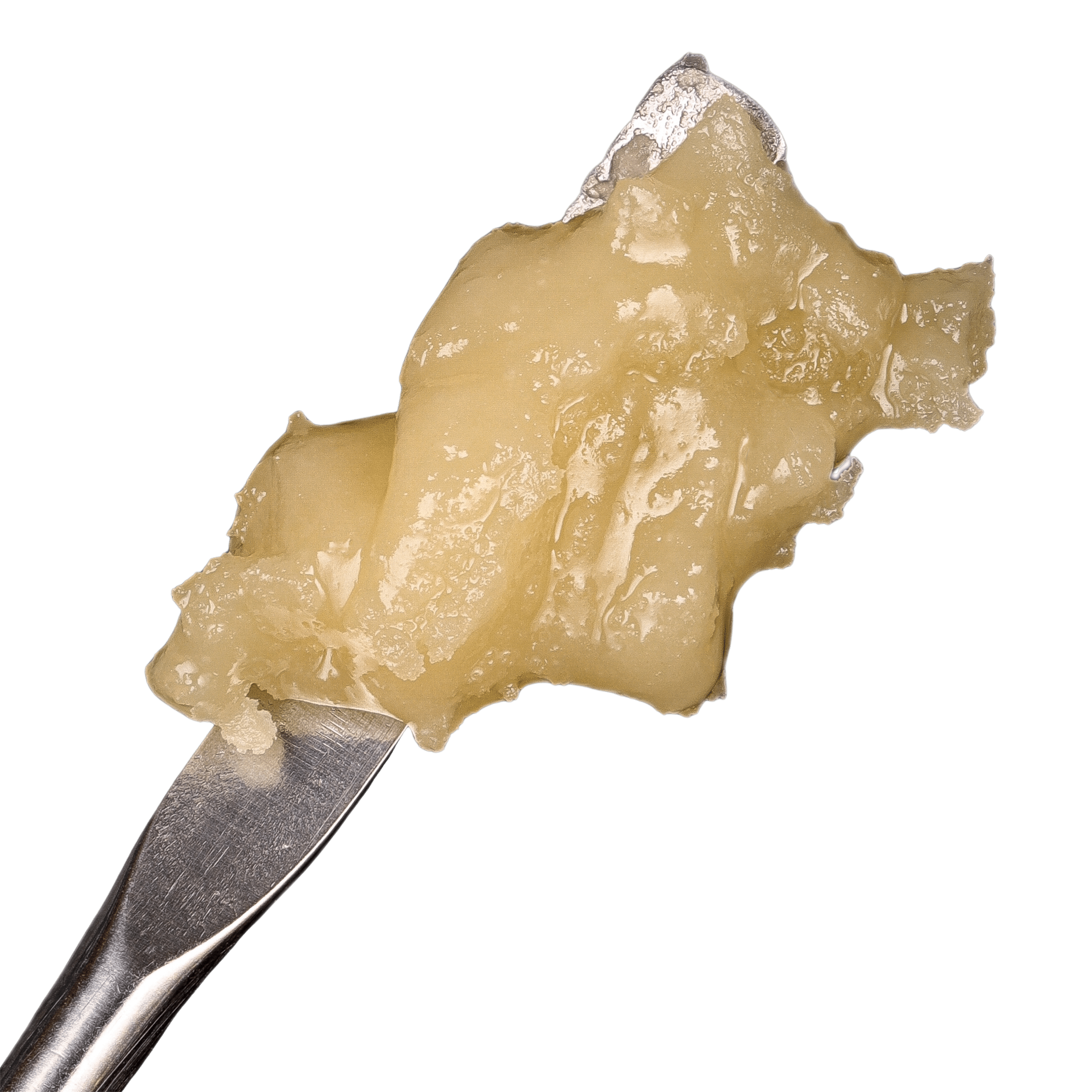 Sauce-Rosin-Labs-She-Ra-Signature-Live-Rosin-Mendo-Medical-main