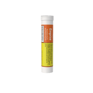 900mg-InfuStix-10-x-90mg-THC - Emprise