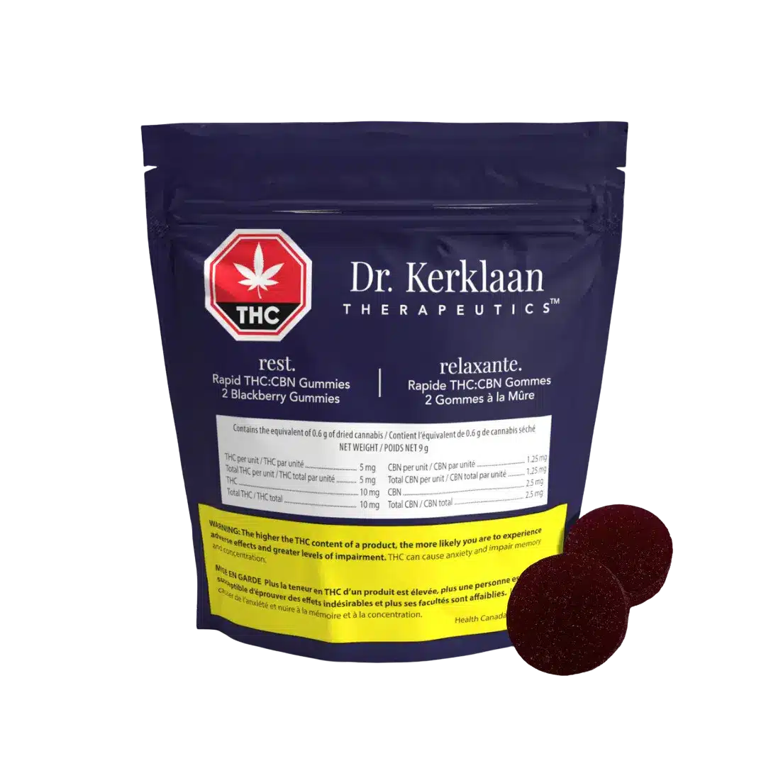 Dr.-Kerklann-Gummies-THC:CBN 2 units