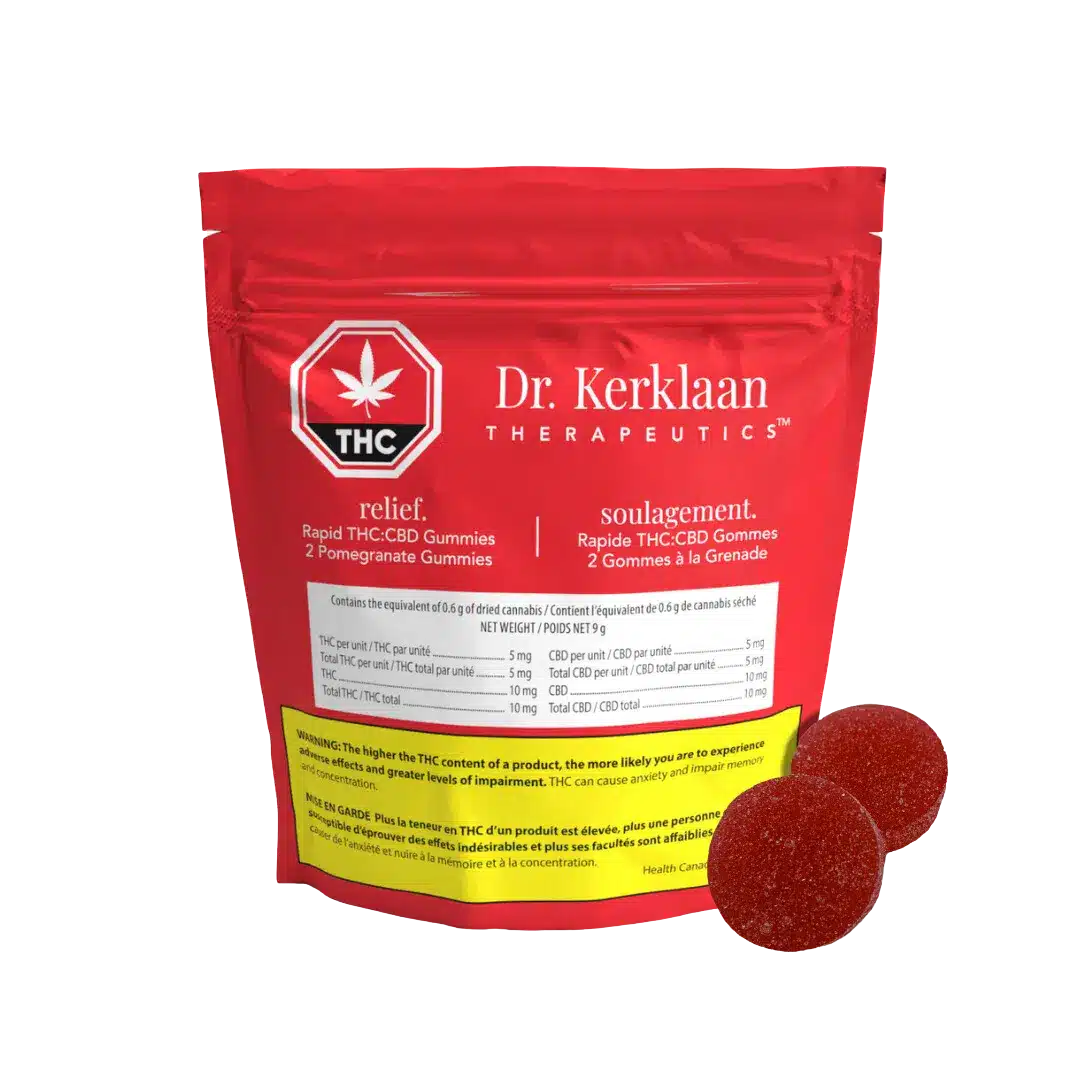 Dr.-Kerklann-Gummies-THC:CBD 2 units
