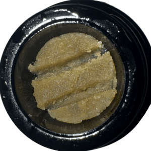 Lemon Hashplant Full Melt 1g by Persy