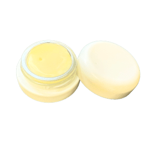 BB-Intensive-Hydrating-Lip-Balm