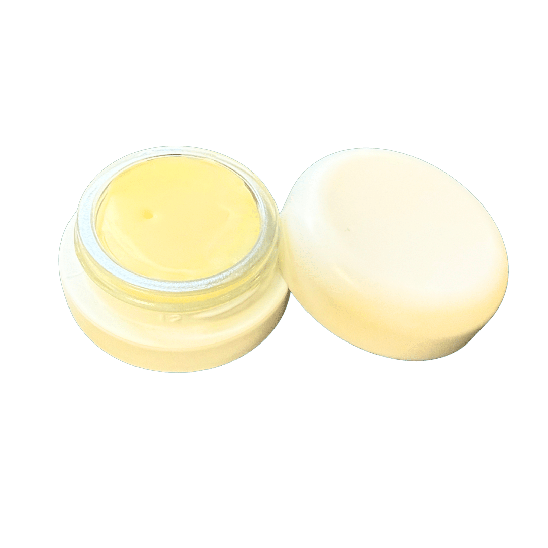 New Medical Cannabis Products at Mendo: March 11th 2026 28 BB-Intensive-Hydrating-Lip-Balm