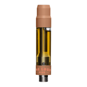 Cocolicious Vape Product The Loud Plug