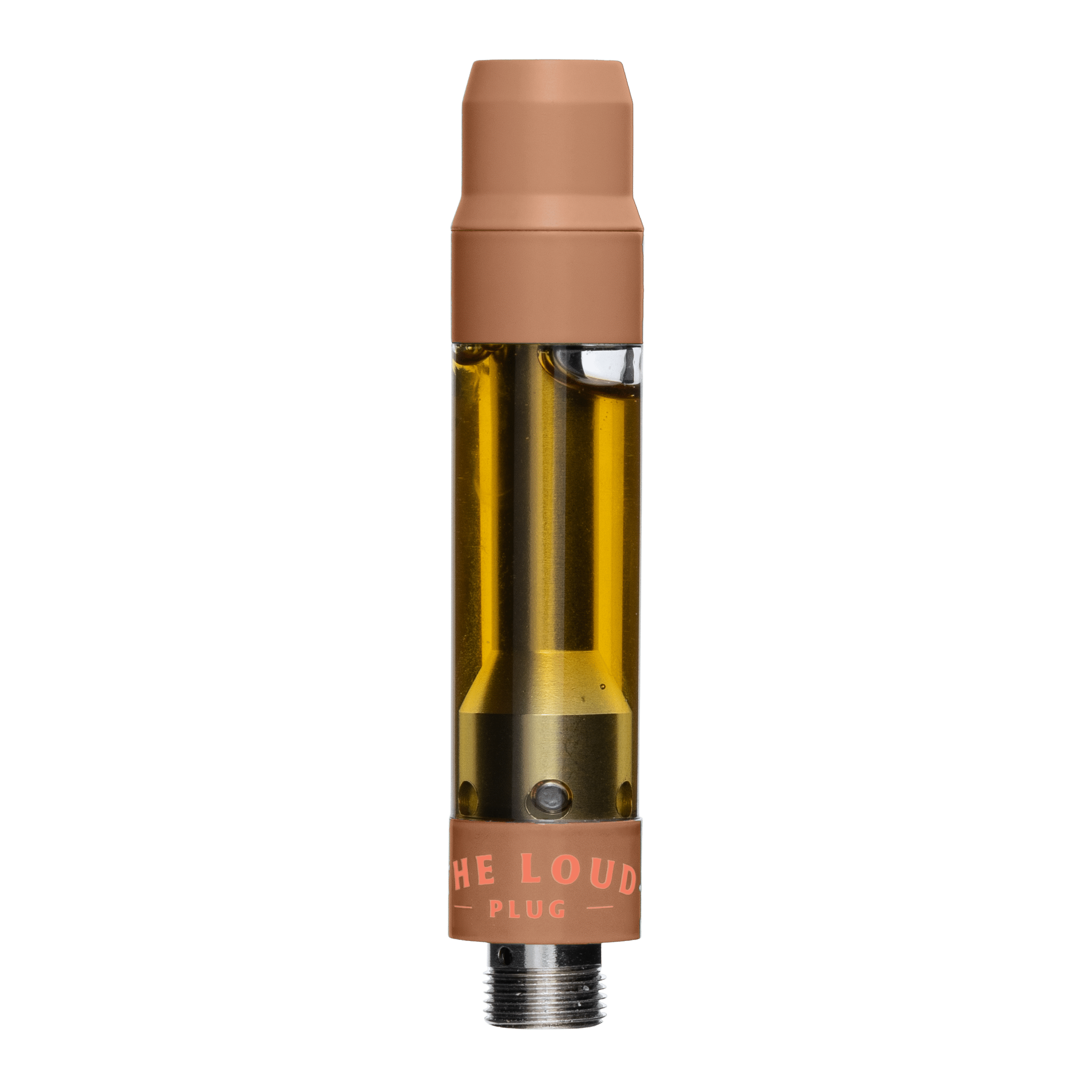 Cocolicious Liquid Diamond Vape Cart 1 Cocolicious Vape Product The Loud Plug