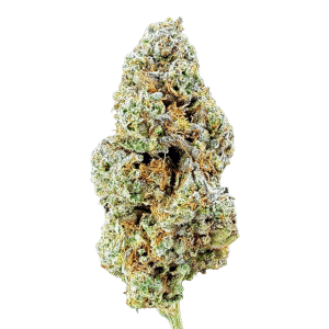 Frosted Fruitcake 7g by Six One Charlie (2)