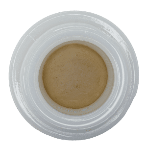 JellySickle-1g-Rosin-Polar