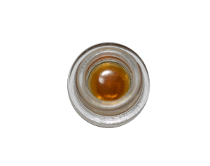 Jonny Chronic - Northern Lights Live Resin