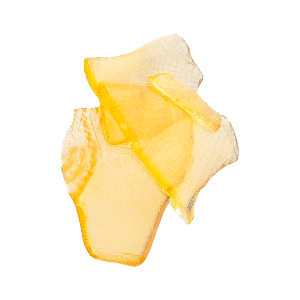 LA Inferno Shatter The Loud Plug