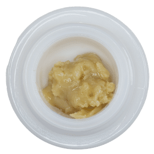 LHR amnezia haze Polar