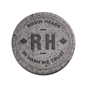 Rosin-Heads-Cookie-and-Cream-10pack-1