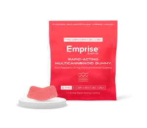Sour-Raspberry-25-mg-Multicannabinoid-Gummy_Product-emprise