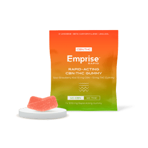 Sour-Strawberry-Kiwi-10-mg-CBN-_-10-mg-THC-Gummy_Product. emprise