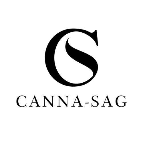 Canna-Sag