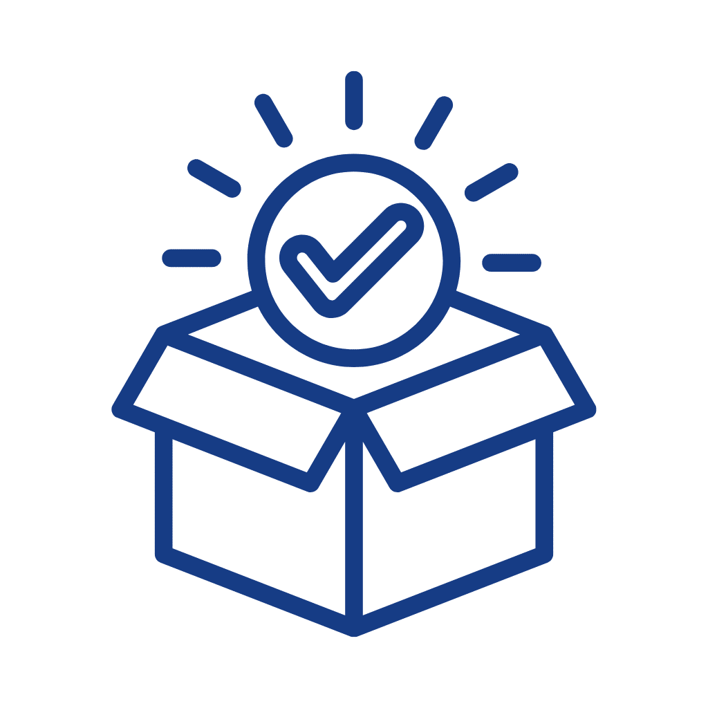 Coverage Fullfillment 1