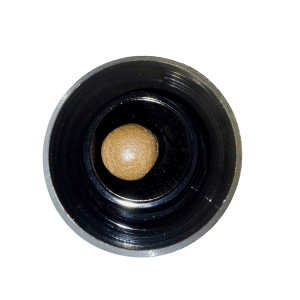 Curado - Cap Junky Temple Ball - Jar