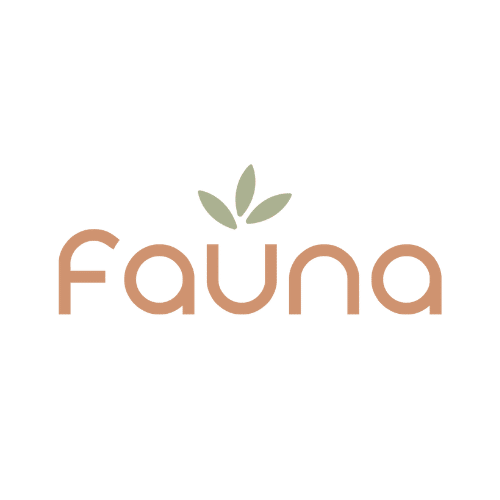 Fauna