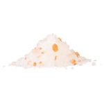 Jublee-Flowers&FirBathSalts-Product