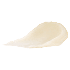 Jublee-Flowers&FirBodyButter-Product