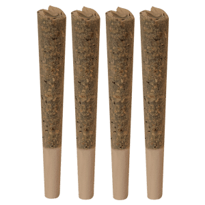 Jublee-NostalgiaHashInfusedPreRolls-Product