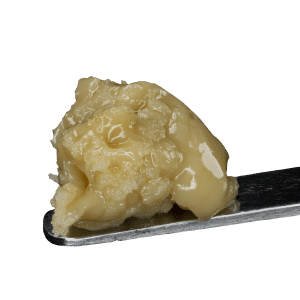 LHR-Alien-kush-beauty-shot