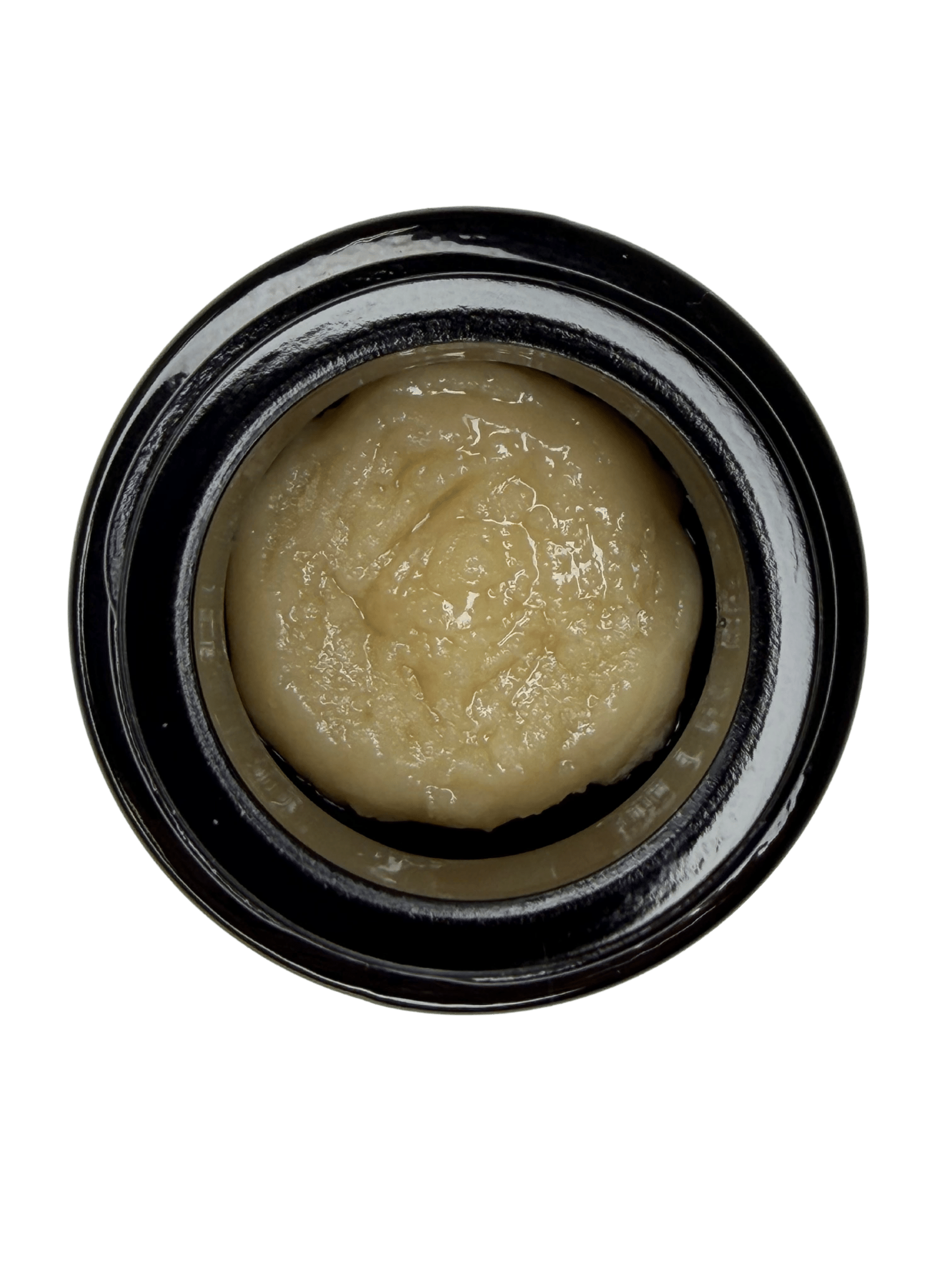 New Medical Cannabis Products at Mendo: March 25th 2026 16 Lemonberry-1g-Jar-by-1above