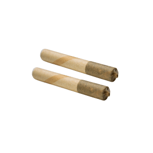 Munyunz Pre-rolls 2x1.5g by TOPSHELF