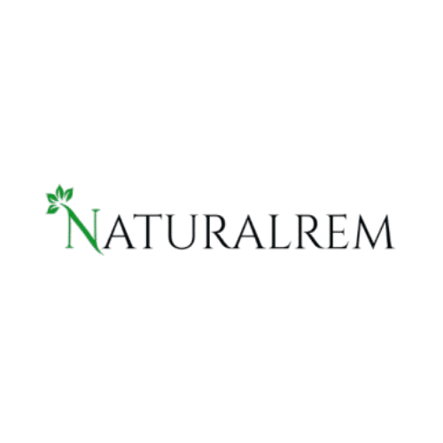 Naturalrem