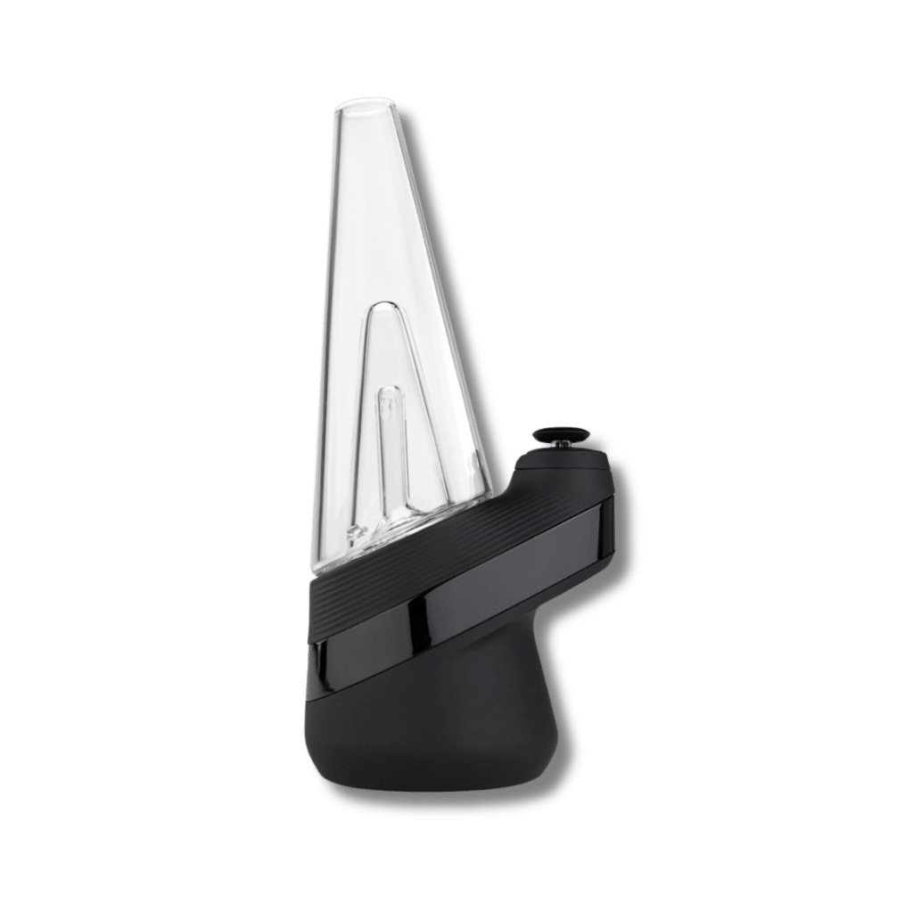 Puffco Peak Concentrate Vape