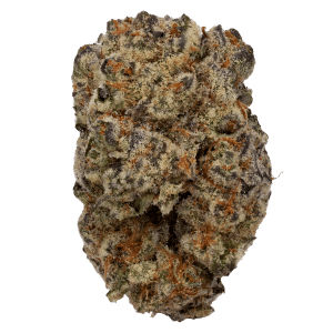 Integrator 7g Cannabis Flower by Smoke Ops
