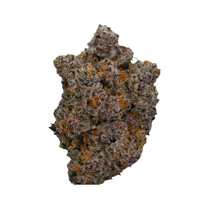 Sour Grape 7g by Six One Charlie Grown by Le Malin Vert