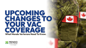 VAC Reimbursement Cap Change What Mendo Veterans Need to Know