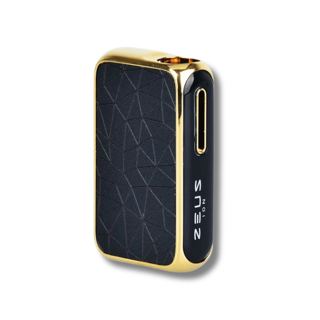 Zues 510 Thread Vape