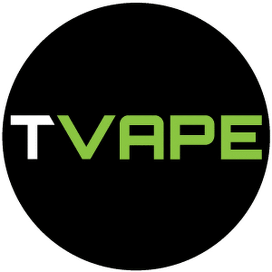 Toronto Vape